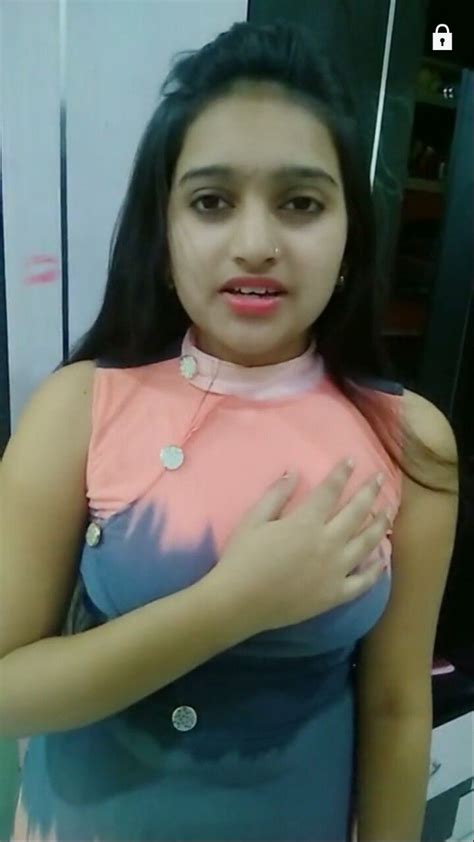 xhanster desi|Kostenlose Desi Sex Porno